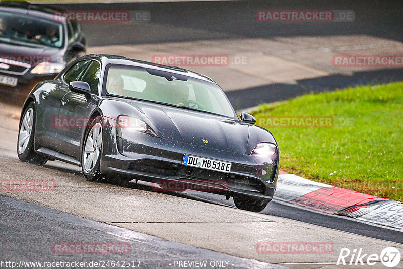 Bild #24642517 - Touristenfahrten Nürburgring Nordschleife (21.09.2023)