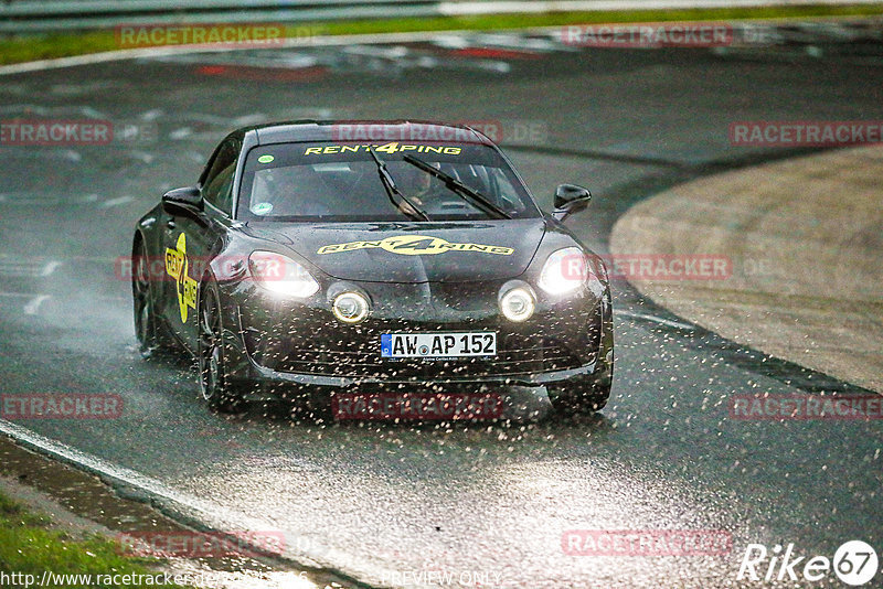 Bild #24643016 - Touristenfahrten Nürburgring Nordschleife (21.09.2023)