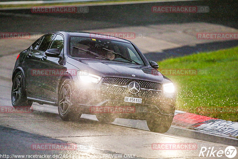 Bild #24643033 - Touristenfahrten Nürburgring Nordschleife (21.09.2023)