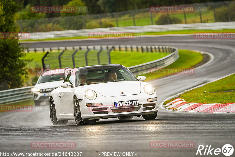 Bild #24643207 - Touristenfahrten Nürburgring Nordschleife (21.09.2023)