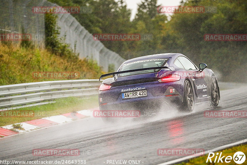 Bild #24643388 - Touristenfahrten Nürburgring Nordschleife (21.09.2023)