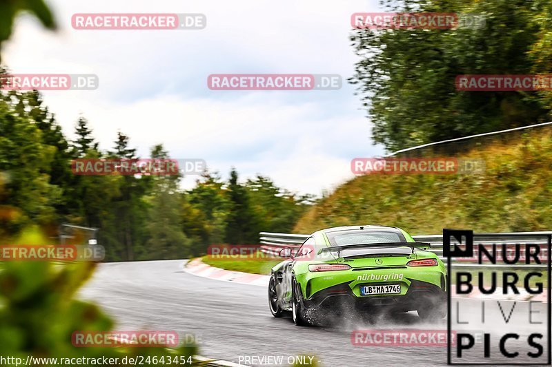 Bild #24643454 - Touristenfahrten Nürburgring Nordschleife (21.09.2023)