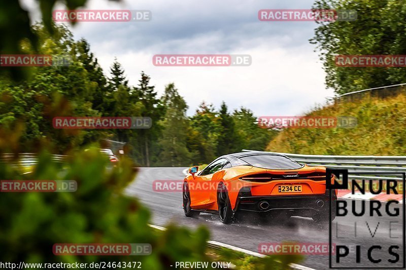 Bild #24643472 - Touristenfahrten Nürburgring Nordschleife (21.09.2023)