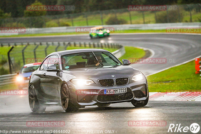 Bild #24644002 - Touristenfahrten Nürburgring Nordschleife (21.09.2023)