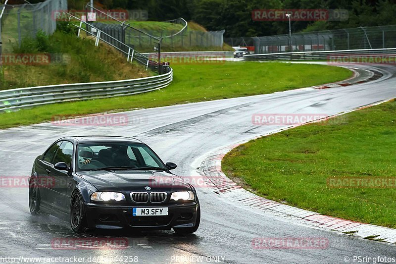 Bild #24644258 - Touristenfahrten Nürburgring Nordschleife (21.09.2023)