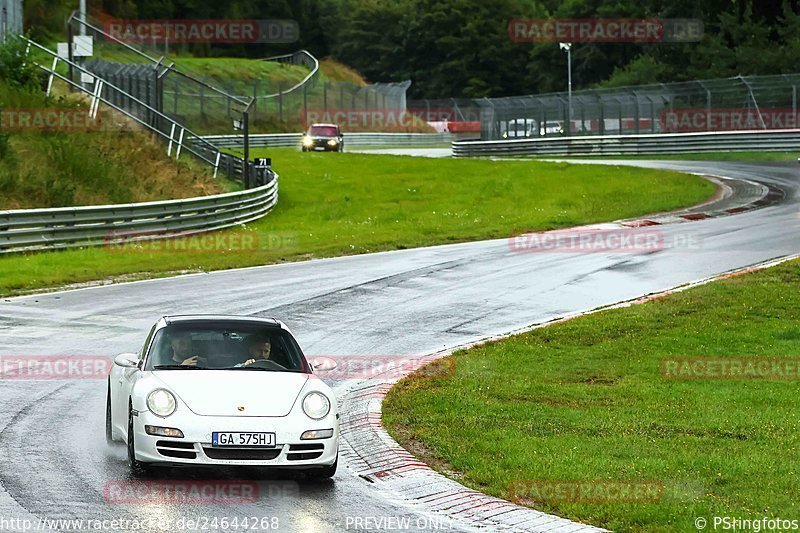 Bild #24644268 - Touristenfahrten Nürburgring Nordschleife (21.09.2023)