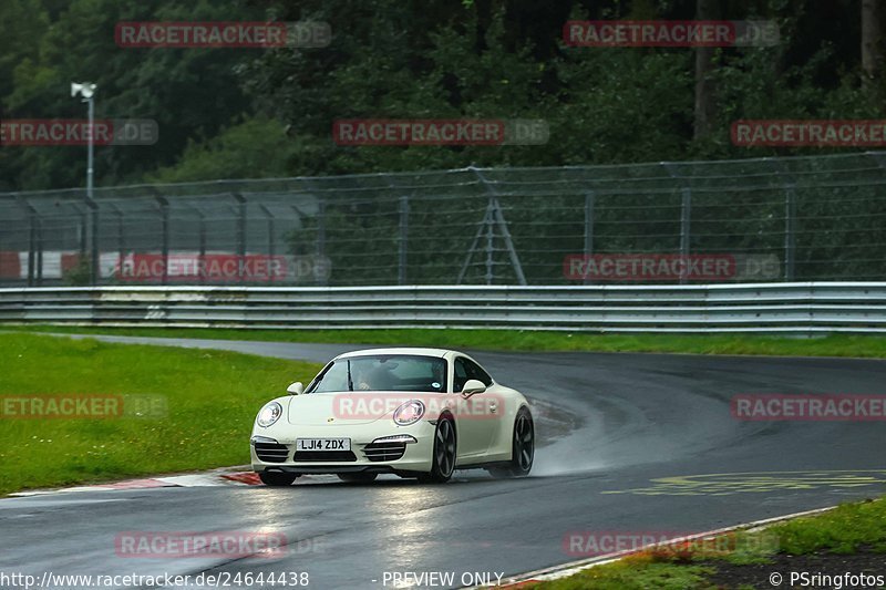 Bild #24644438 - Touristenfahrten Nürburgring Nordschleife (21.09.2023)