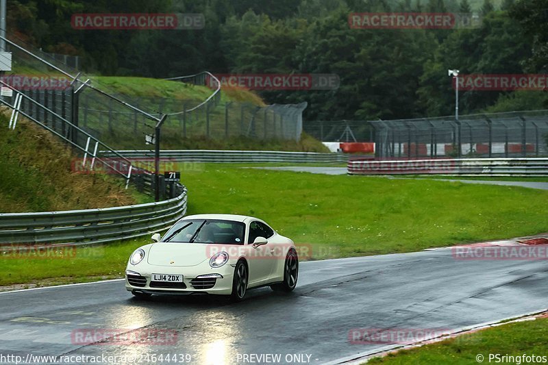 Bild #24644439 - Touristenfahrten Nürburgring Nordschleife (21.09.2023)