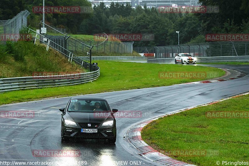 Bild #24644489 - Touristenfahrten Nürburgring Nordschleife (21.09.2023)