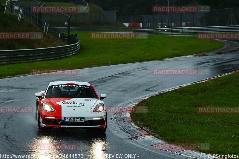 Bild #24644573 - Touristenfahrten Nürburgring Nordschleife (21.09.2023)