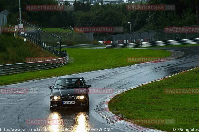 Bild #24644590 - Touristenfahrten Nürburgring Nordschleife (21.09.2023)