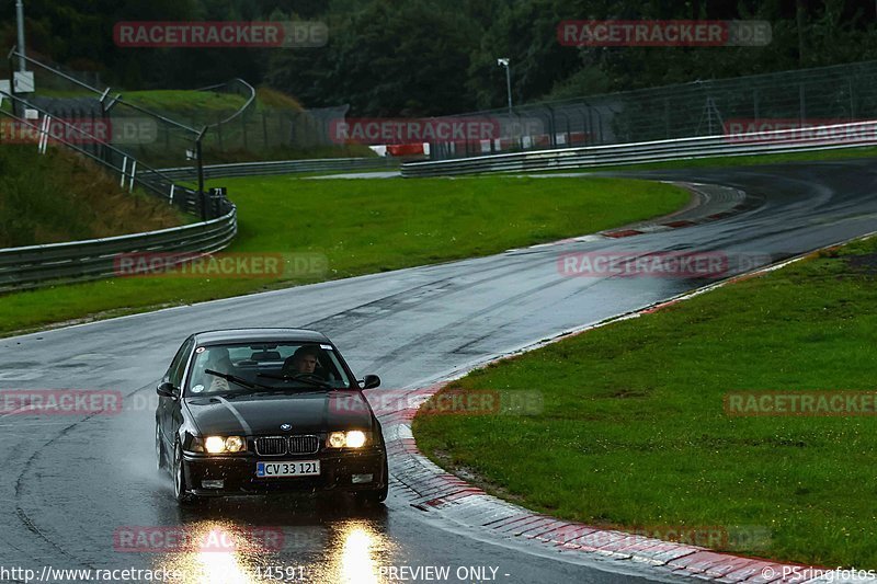 Bild #24644591 - Touristenfahrten Nürburgring Nordschleife (21.09.2023)