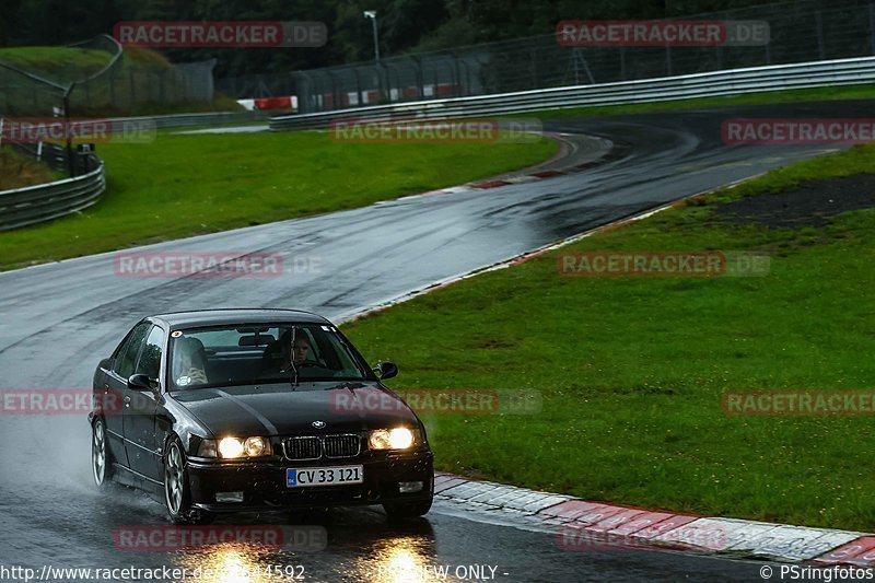 Bild #24644592 - Touristenfahrten Nürburgring Nordschleife (21.09.2023)