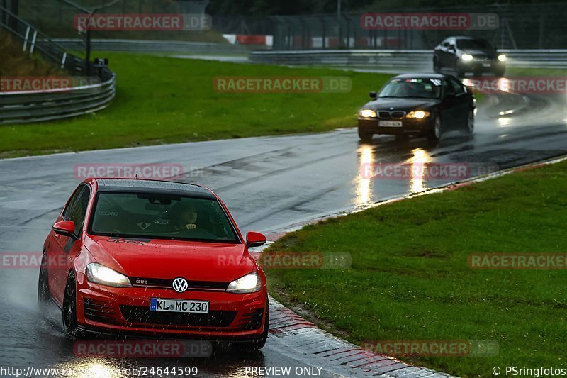 Bild #24644599 - Touristenfahrten Nürburgring Nordschleife (21.09.2023)