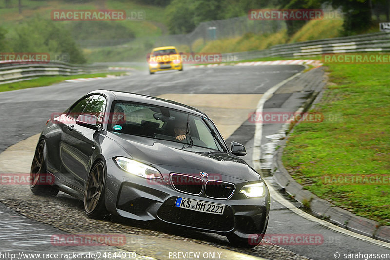 Bild #24644919 - Touristenfahrten Nürburgring Nordschleife (21.09.2023)