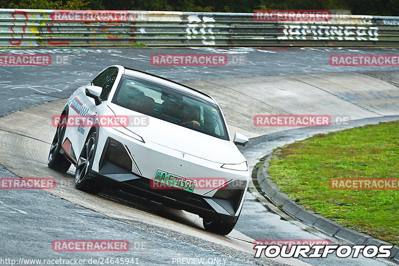 Bild #24645941 - Touristenfahrten Nürburgring Nordschleife (21.09.2023)