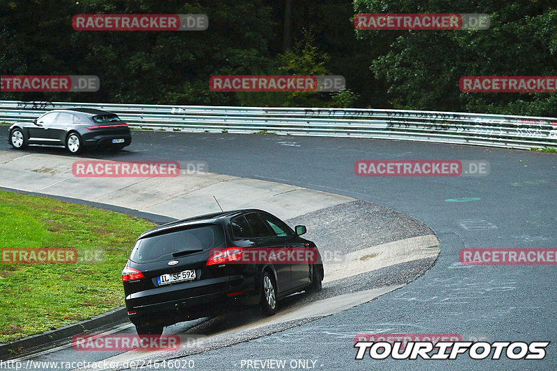 Bild #24646020 - Touristenfahrten Nürburgring Nordschleife (21.09.2023)