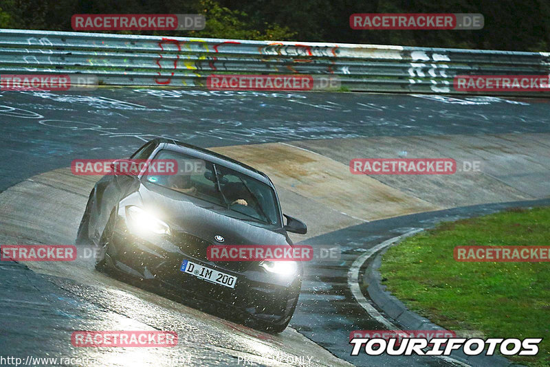 Bild #24646697 - Touristenfahrten Nürburgring Nordschleife (21.09.2023)