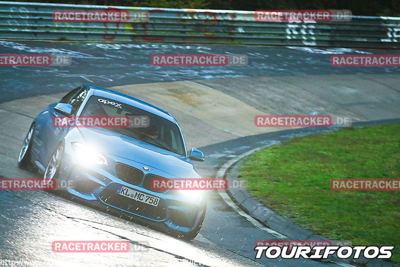 Bild #24646803 - Touristenfahrten Nürburgring Nordschleife (21.09.2023)