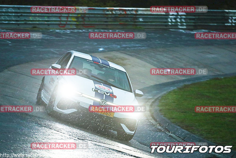 Bild #24646816 - Touristenfahrten Nürburgring Nordschleife (21.09.2023)