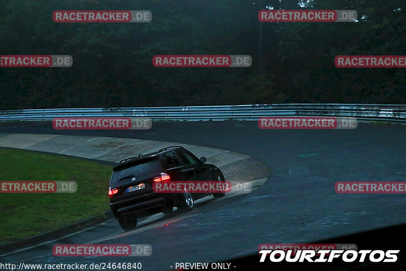 Bild #24646840 - Touristenfahrten Nürburgring Nordschleife (21.09.2023)