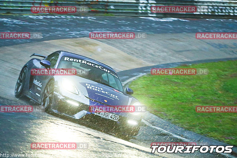 Bild #24646855 - Touristenfahrten Nürburgring Nordschleife (21.09.2023)