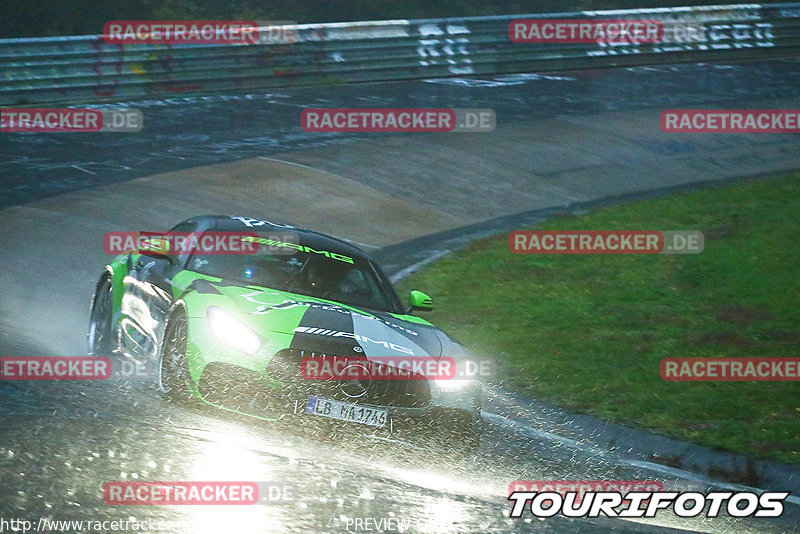 Bild #24646895 - Touristenfahrten Nürburgring Nordschleife (21.09.2023)