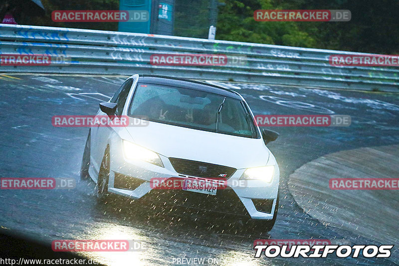 Bild #24646934 - Touristenfahrten Nürburgring Nordschleife (21.09.2023)