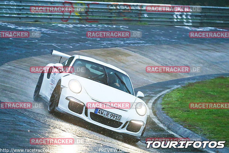 Bild #24646955 - Touristenfahrten Nürburgring Nordschleife (21.09.2023)