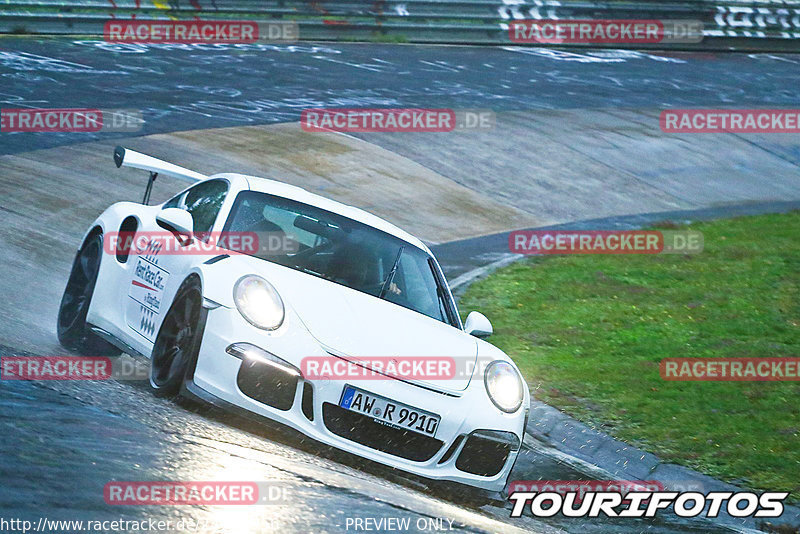 Bild #24646956 - Touristenfahrten Nürburgring Nordschleife (21.09.2023)