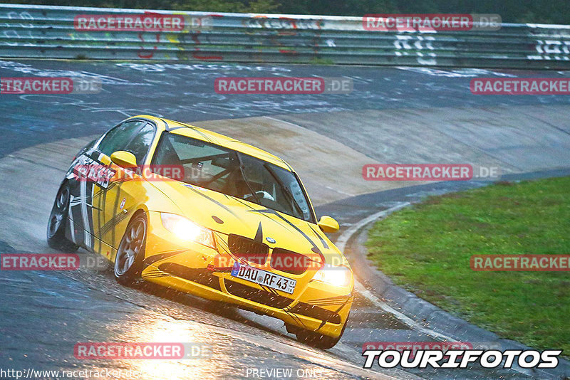 Bild #24646968 - Touristenfahrten Nürburgring Nordschleife (21.09.2023)