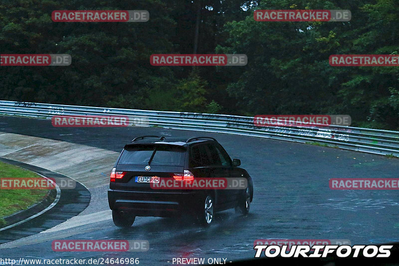 Bild #24646986 - Touristenfahrten Nürburgring Nordschleife (21.09.2023)