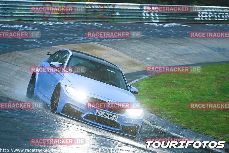 Bild #24646987 - Touristenfahrten Nürburgring Nordschleife (21.09.2023)