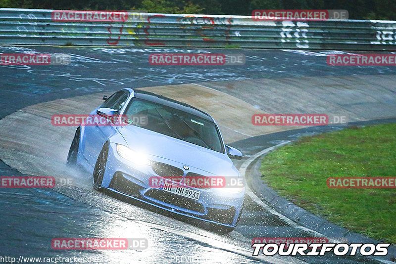 Bild #24646988 - Touristenfahrten Nürburgring Nordschleife (21.09.2023)