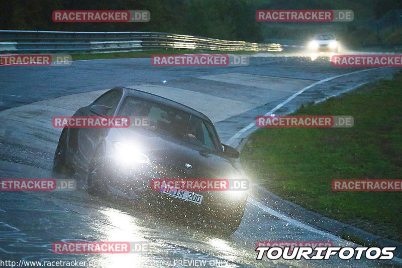 Bild #24647086 - Touristenfahrten Nürburgring Nordschleife (21.09.2023)