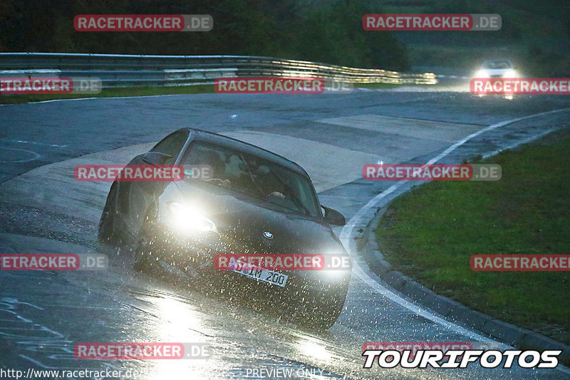 Bild #24647087 - Touristenfahrten Nürburgring Nordschleife (21.09.2023)