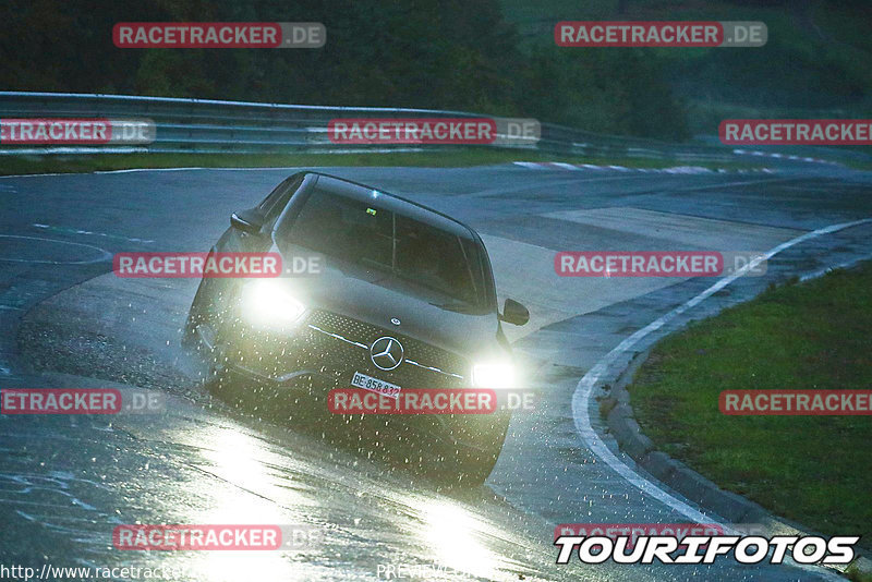 Bild #24647112 - Touristenfahrten Nürburgring Nordschleife (21.09.2023)