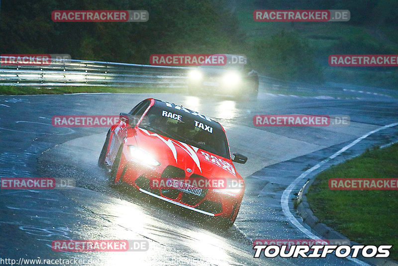 Bild #24647122 - Touristenfahrten Nürburgring Nordschleife (21.09.2023)