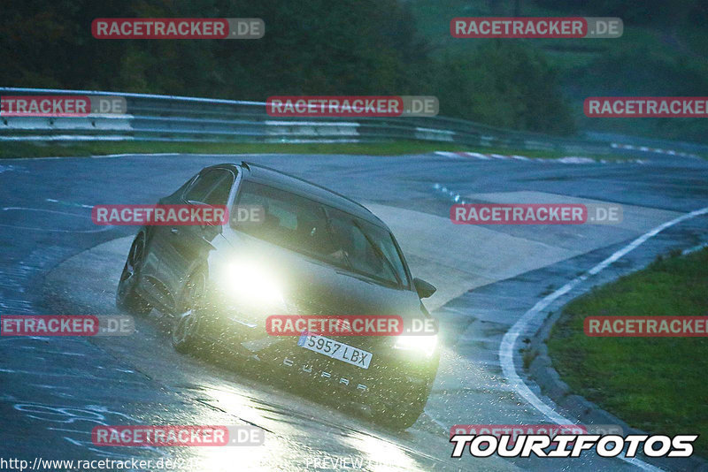 Bild #24647124 - Touristenfahrten Nürburgring Nordschleife (21.09.2023)