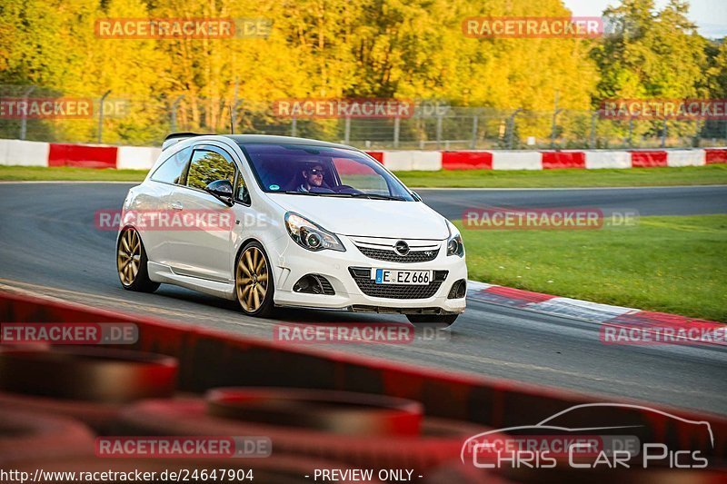 Bild #24647904 - Touristenfahrten Nürburgring Nordschleife (23.09.2023)