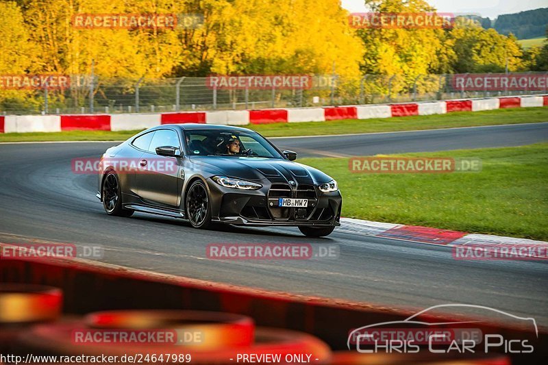 Bild #24647989 - Touristenfahrten Nürburgring Nordschleife (23.09.2023)