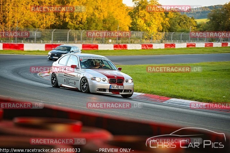 Bild #24648033 - Touristenfahrten Nürburgring Nordschleife (23.09.2023)