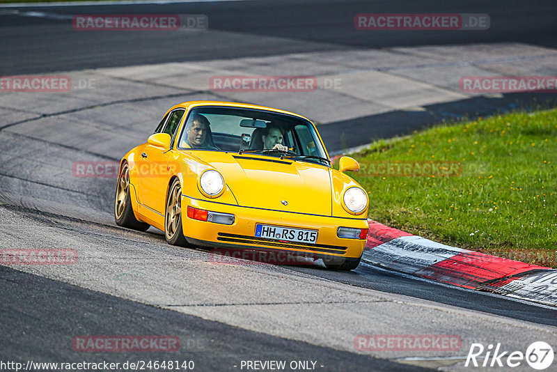 Bild #24648140 - Touristenfahrten Nürburgring Nordschleife (23.09.2023)