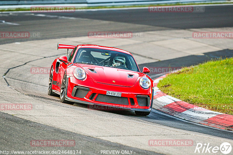 Bild #24648174 - Touristenfahrten Nürburgring Nordschleife (23.09.2023)