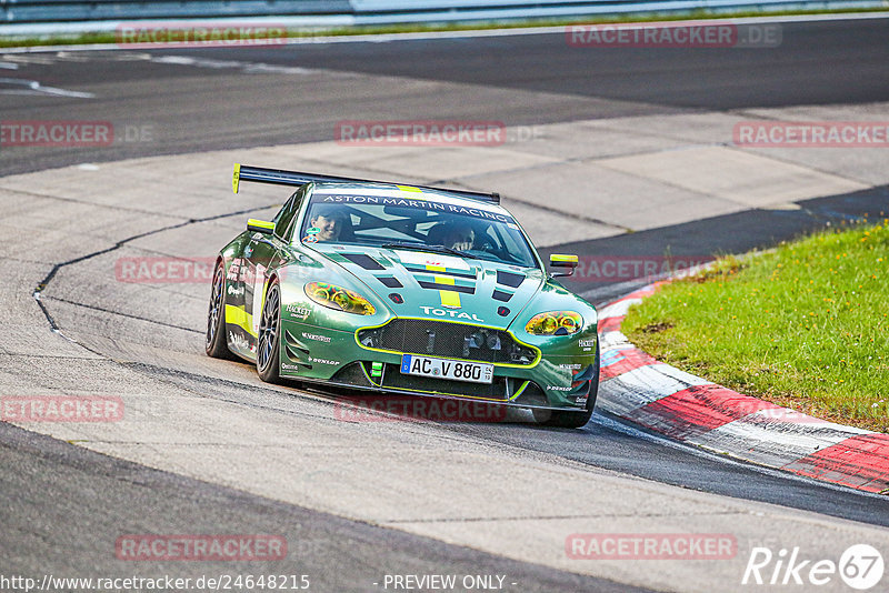 Bild #24648215 - Touristenfahrten Nürburgring Nordschleife (23.09.2023)