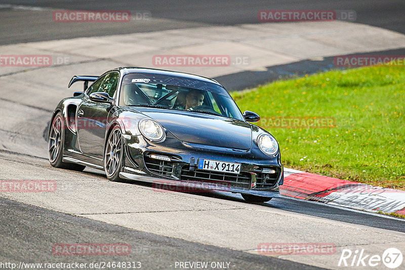 Bild #24648313 - Touristenfahrten Nürburgring Nordschleife (23.09.2023)