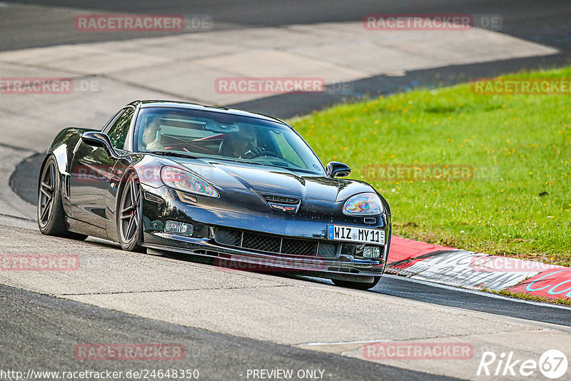 Bild #24648350 - Touristenfahrten Nürburgring Nordschleife (23.09.2023)