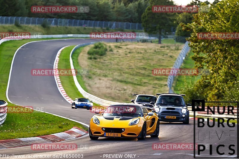 Bild #24650003 - Touristenfahrten Nürburgring Nordschleife (23.09.2023)