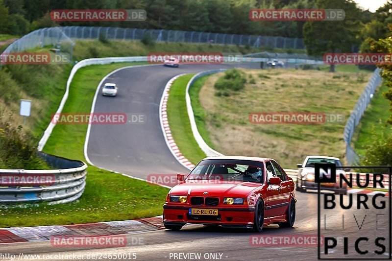 Bild #24650015 - Touristenfahrten Nürburgring Nordschleife (23.09.2023)