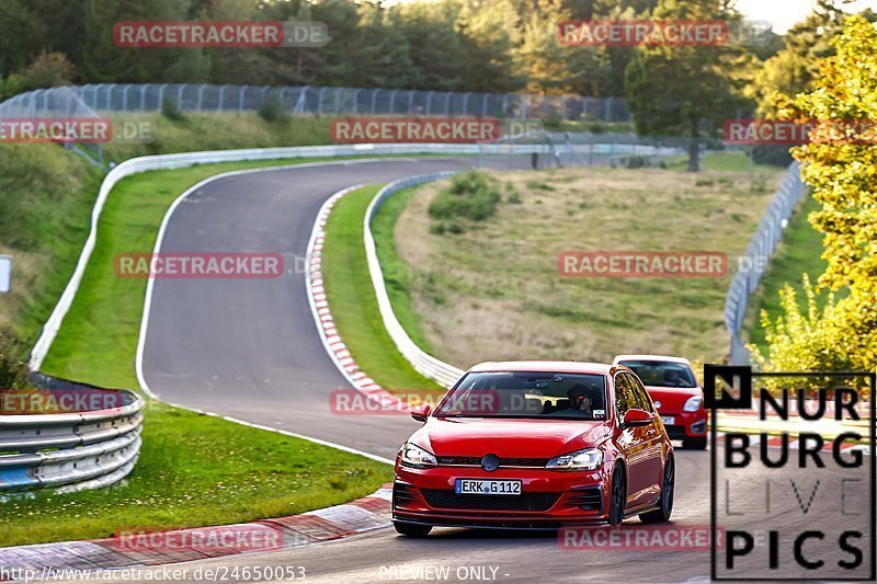 Bild #24650053 - Touristenfahrten Nürburgring Nordschleife (23.09.2023)